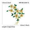 Yellow Bouquet
