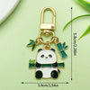 White Panda ER1122