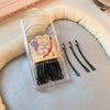 Curved Pins Box