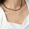 Small Beads