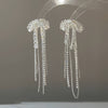 Crystal Bow