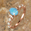 H462 Blue 10