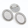 Antique Silver