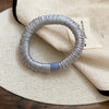 Blue Gray