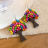 Tree Hooks