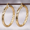 E4478 Gold