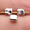 Antique Silver