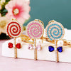 Assorted-Crystal-Lollipop