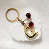 Letter G