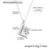 RP022 SilverHand