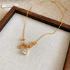 Gold Chain