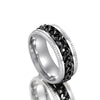 DJ066 Black 8