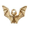 Yellow Bat 5