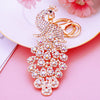 Pearl-White-Crystal-Peacock