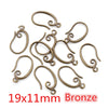 Bronze Scroll
