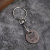 Antique Copper