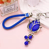 Royal-Blue-Strap Royal-Blue Moonstone-Tu
