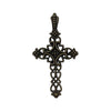 Black Cross