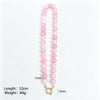 Beads 2