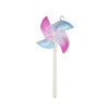 Blue Lollipop 2