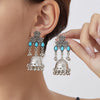 E7215 Blue