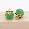 Green Clover 2