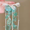 Mint Cascade