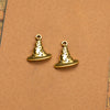 Antique Gold
