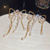 Pearl Bow