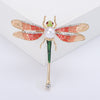 Coral Wings