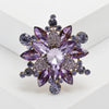 Purple Flower