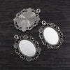Antique Silver