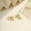 Ginkgo Wings