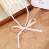 White Ribbon