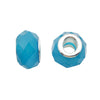 Iridescent Bead 2