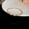 Gold Pearls 83