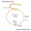 RE023 CGold