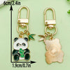 White Panda ER1172