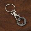 Antique Pewter