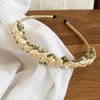 Cream Green