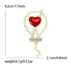 Heart Bulb