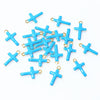 Blue Cross