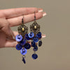 Cobalt Blue