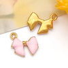 Pink Bow 1
