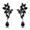 Black Leaf