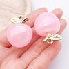 Pink Apple