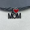 I Love Mom
