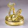 H522 Gold 6