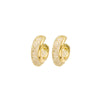 Gold Mesh C