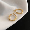 Polished Gold